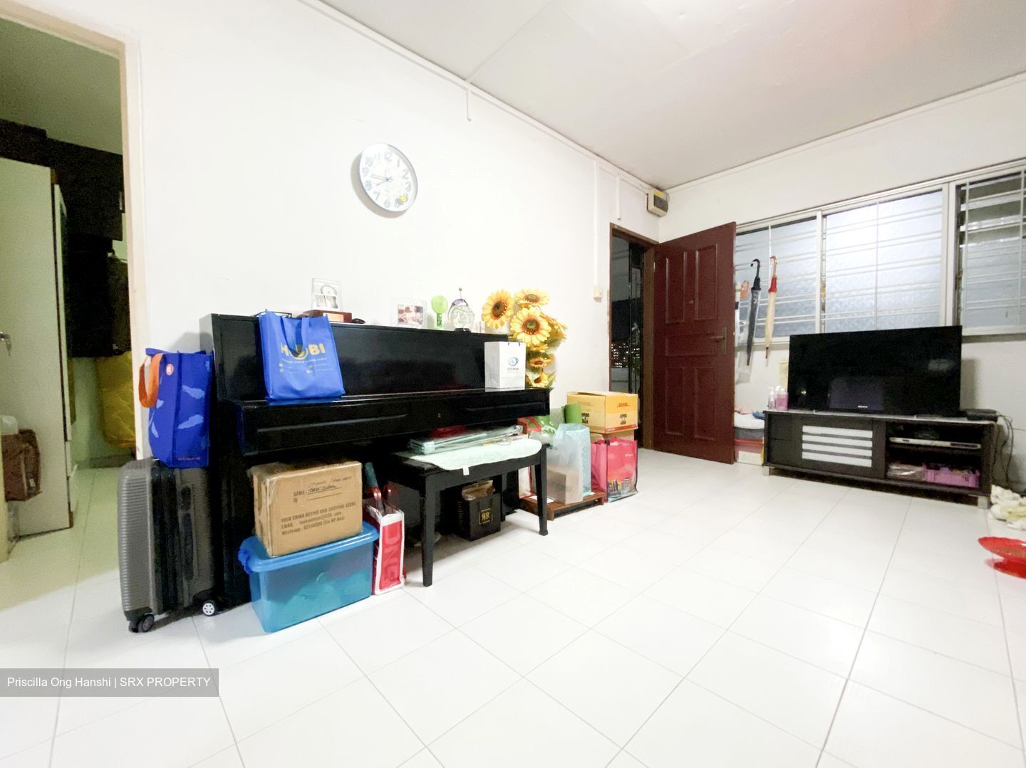 Blk 160 Bukit Batok Street 11 (Bukit Batok), HDB 3 Rooms #351492181
